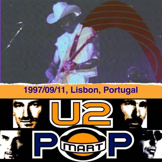 1997-09-11-Lisbon-MattFromCanada-Front.jpg